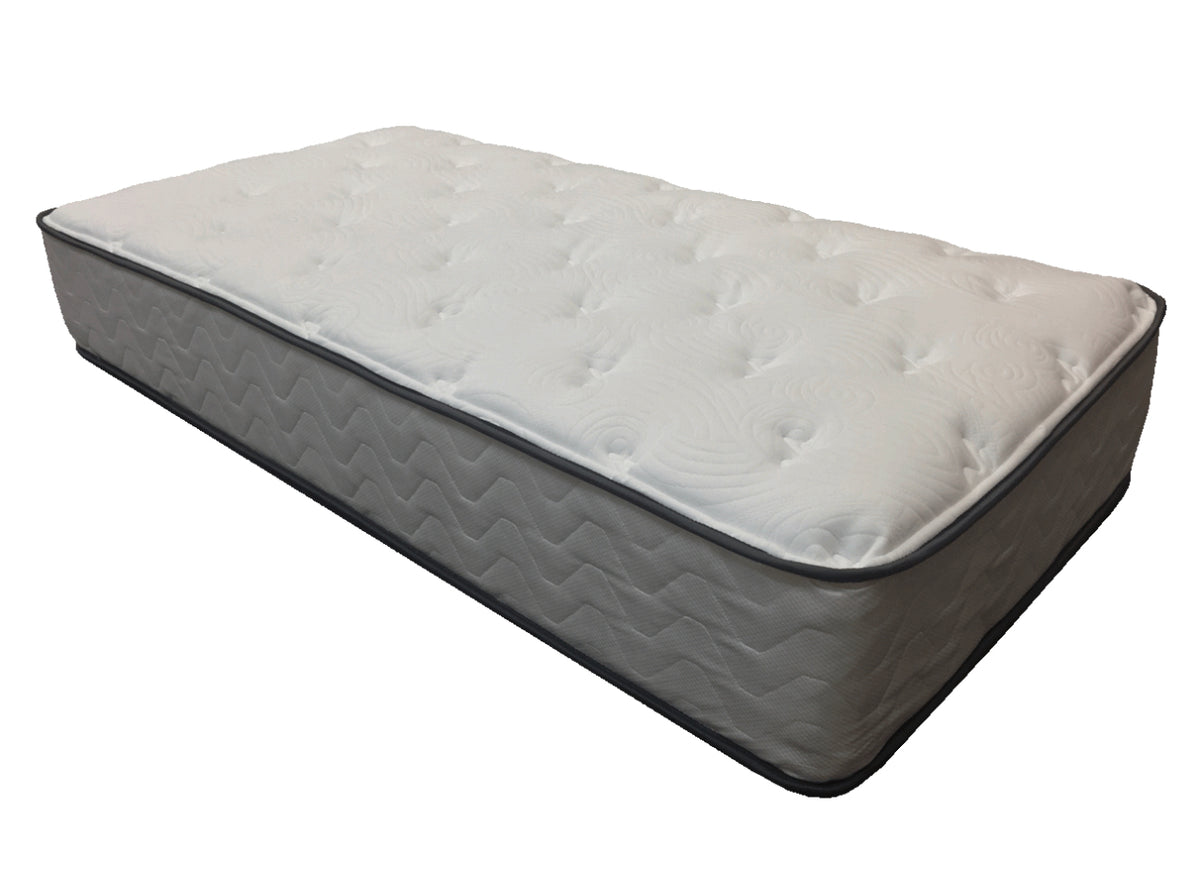 Any Size One Low Price Mattress Sale Retreat Home Furniture