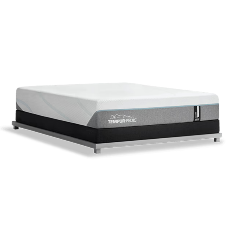 TempurPedic TEMPURFlat Foundation only 255.00. Best Price Retreat