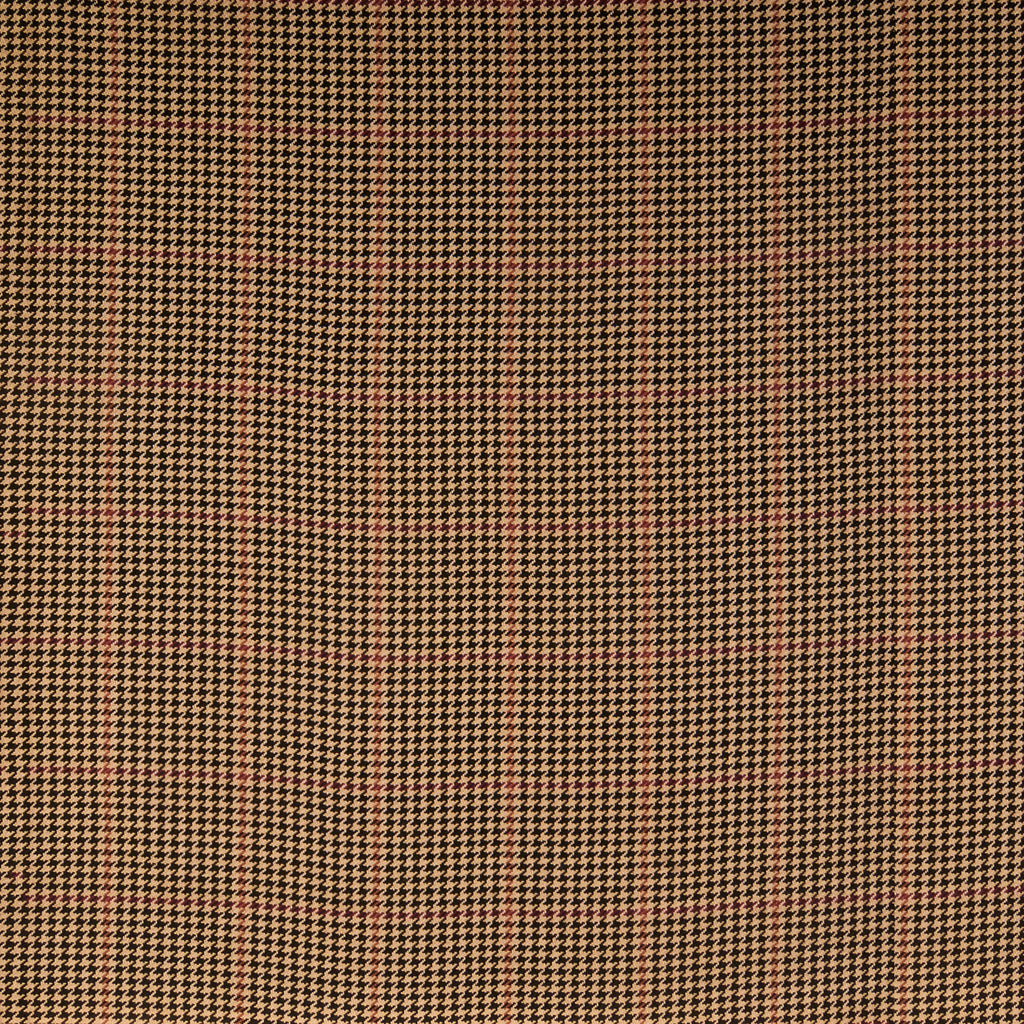 Augusta-01 | Grade 30 Fabric by the yard