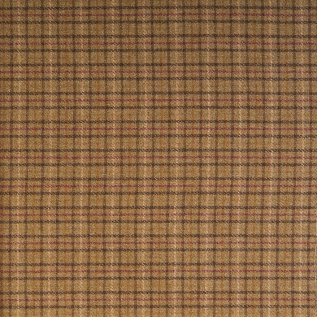 Balmoral-02 | Grade 90 Fabric by the yard