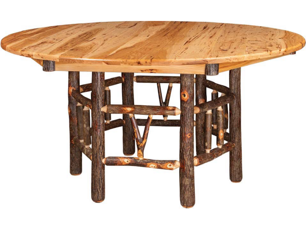 Grand Forks Dining Table