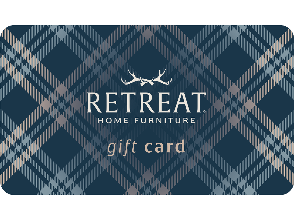 Any Occasion Gift Card