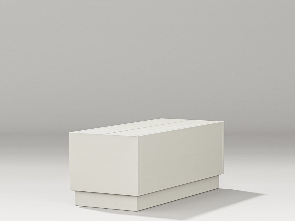 Elevate Modular End Table Photo