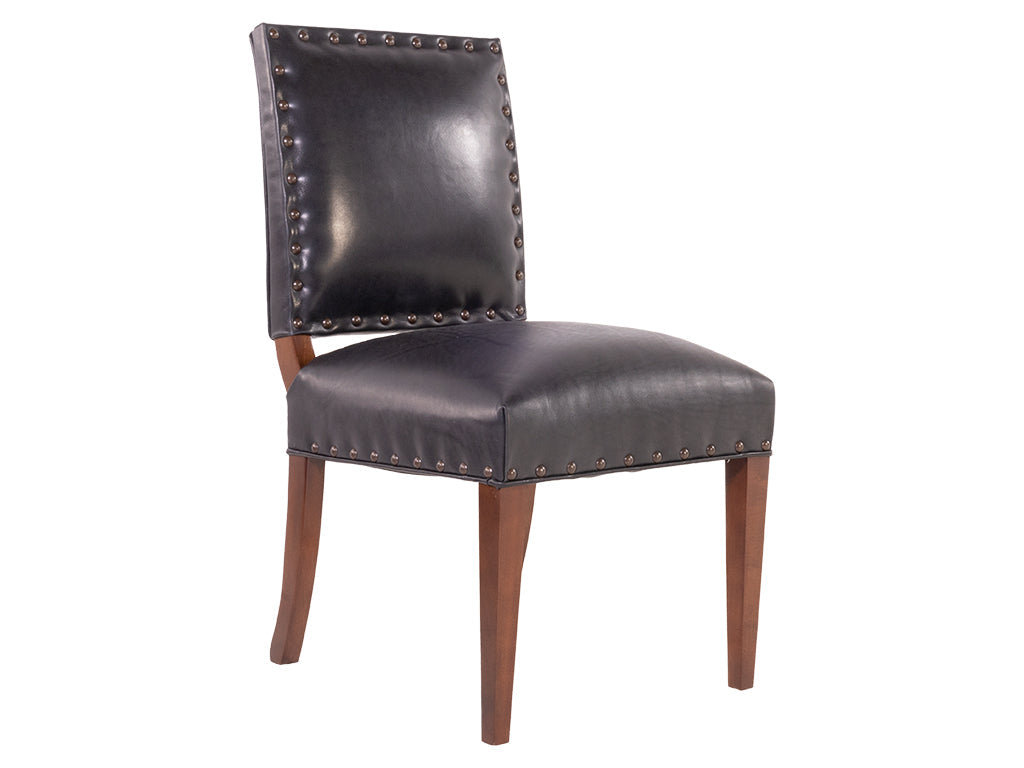 Claire Madrid Dining Chair
