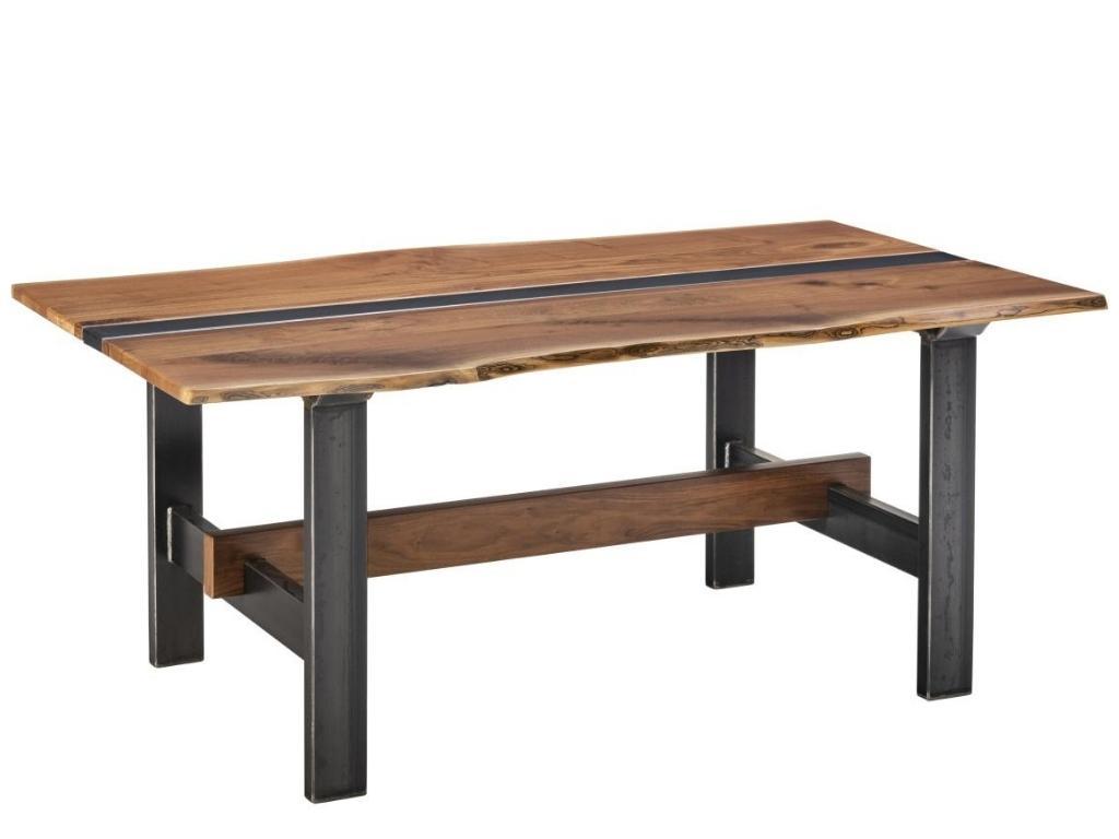 Dutton Dining Table
