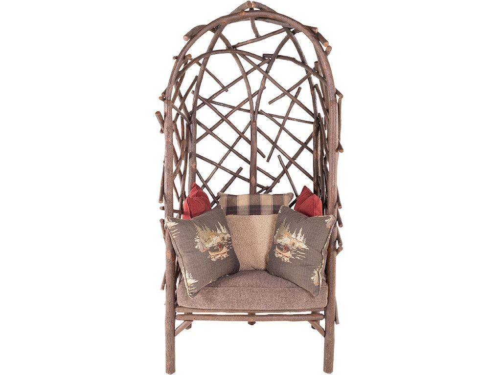 Eagle's Nest Chair 537671