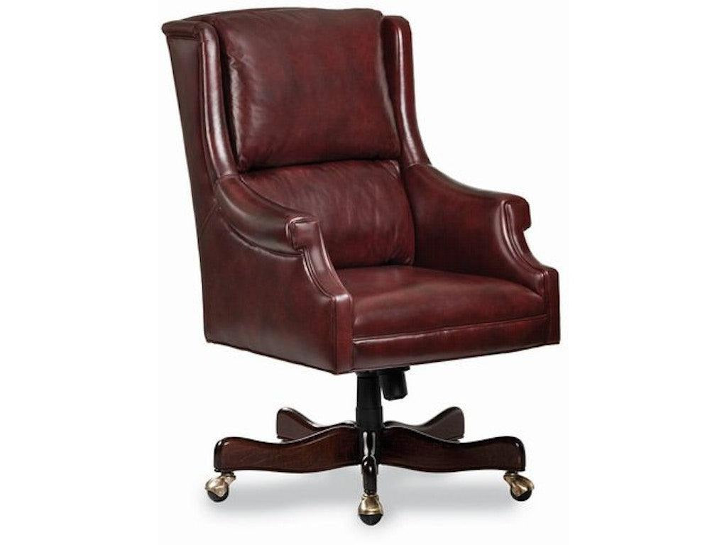 Greyson Swivel Tilt Pneumatic Lift Chair 5471ST-PL