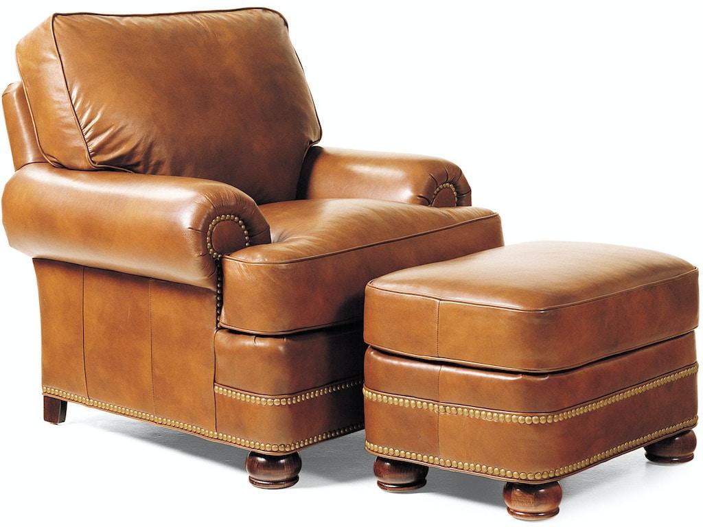 Kodiak Chair - Retreat Home Furniture
