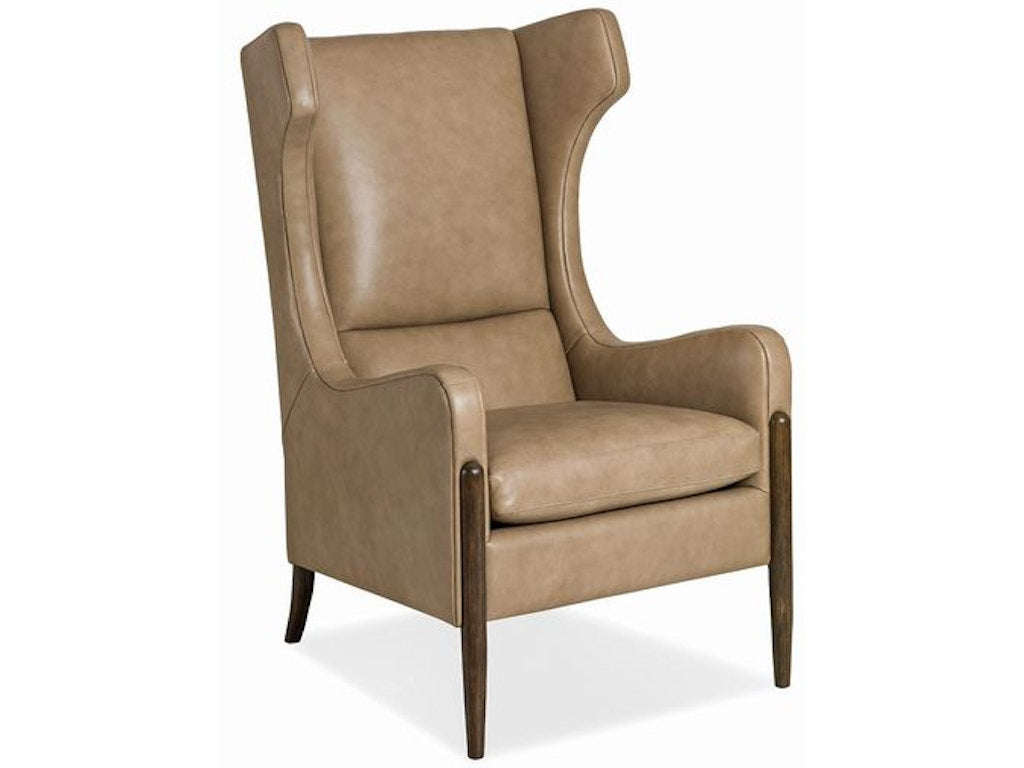 Mayer Chair UL6200-1