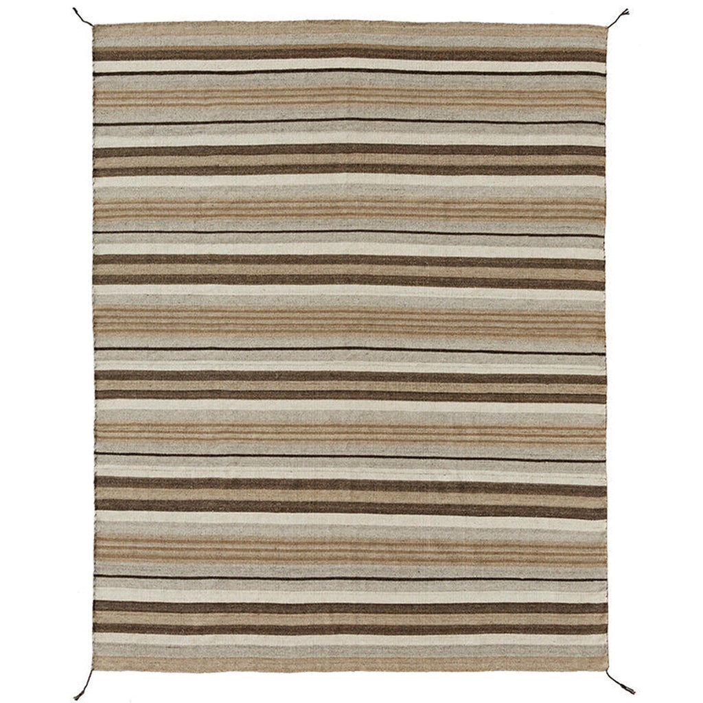 Pendleton Naturals Stripes - Retreat Home Furniture
