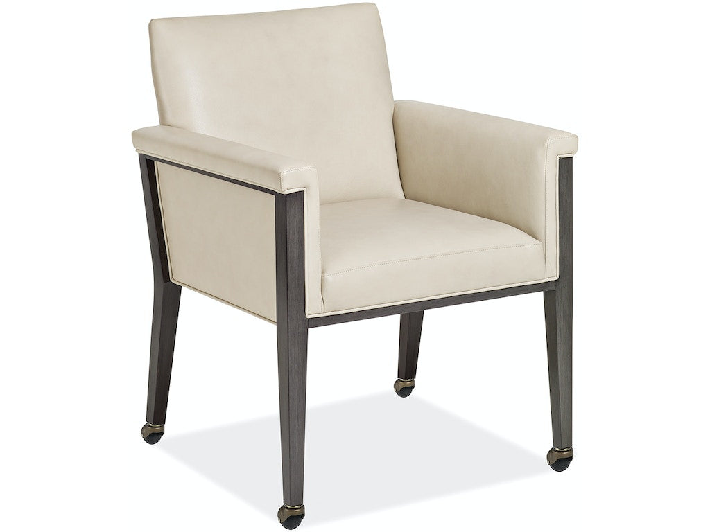 Pinrose Chair UL6327-1-C