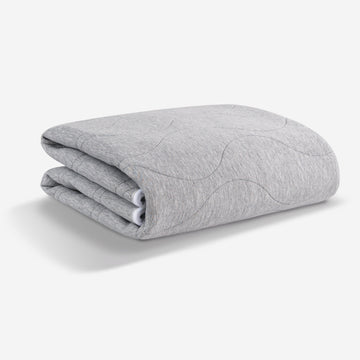 BEDGEAR Air-X Mattress Protector Split California King 