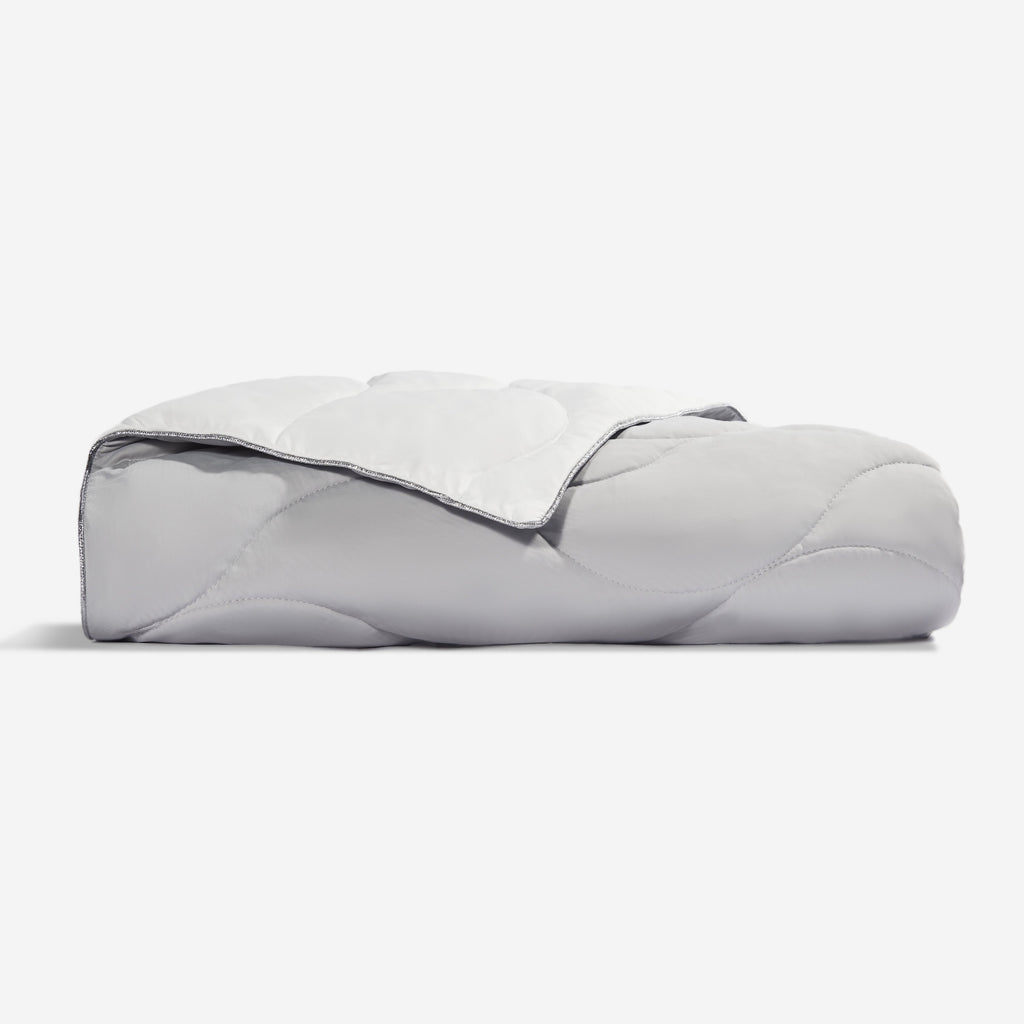 BEDGEAR Cooling Performance® Throw  