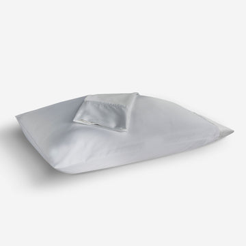 BEDGEAR Hyper-Cotton Pillowcase Set Medium Beige King