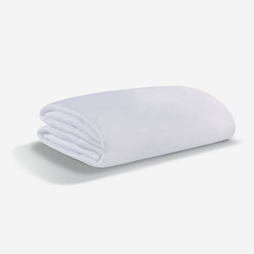 BEDGEAR iProtect Mattress Protector California King 