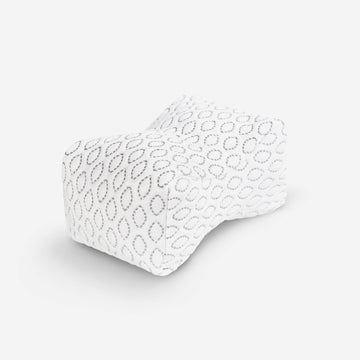 BEDGEAR Knee Pillow  