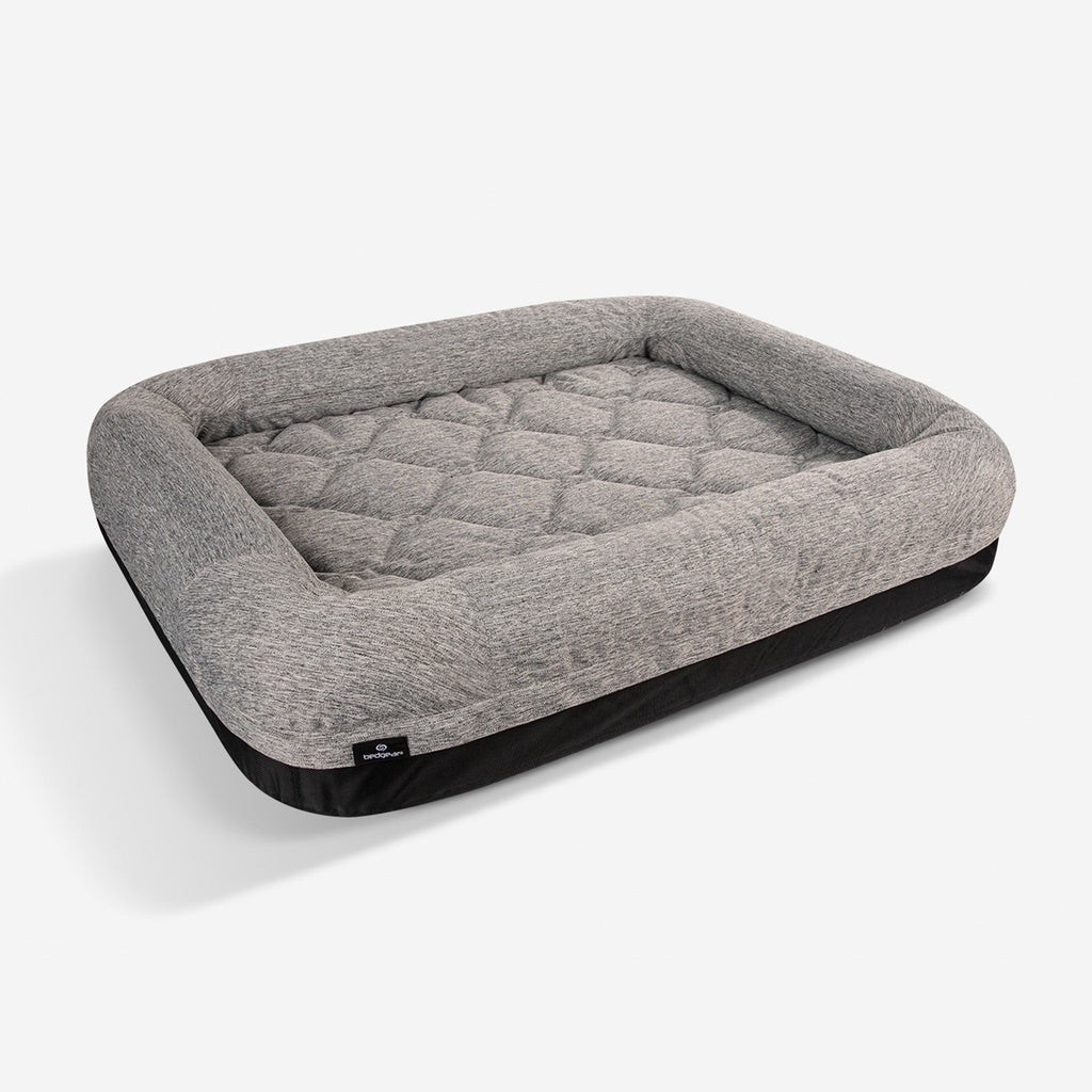 BEDGEAR Performance® Dog Bed X-Large 