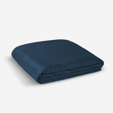 BEDGEAR Cooling Blanket Grey King
