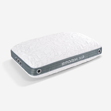 BEDGEAR Storm Performance® Pillow King 3.0