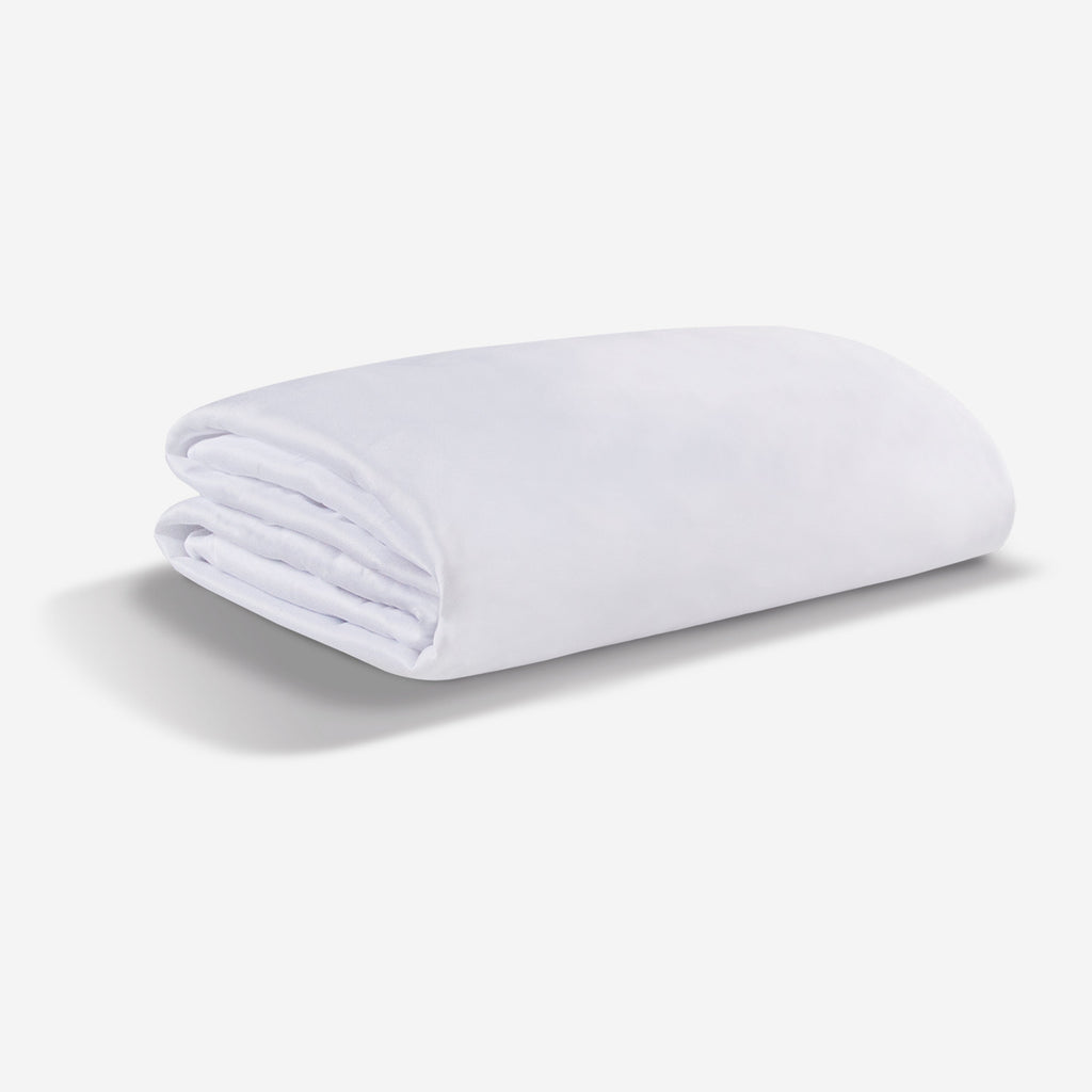 BEDGEAR Stretchwick Mattress Encasement California King 