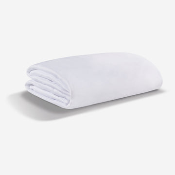 BEDGEAR Stretchwick Mattress Encasement California King 