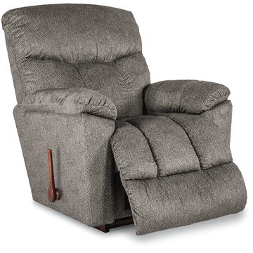 Morrison Rocking Recliner Retreat Home Furniture