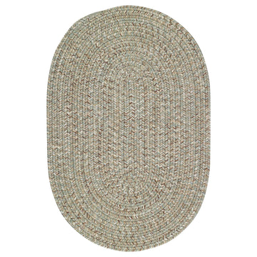 Sea Glass Spa - Retreat Home Furniture