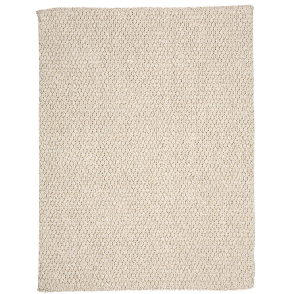 Lawson Cream - Retreat Home Furniture