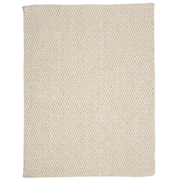 Lawson Cream - Retreat Home Furniture