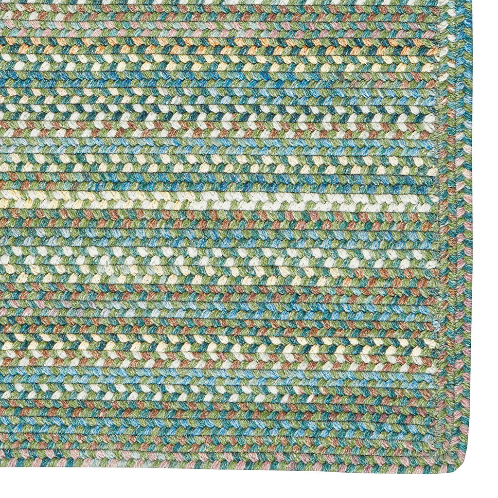 American Legacy Pine Forest