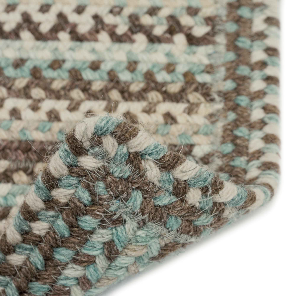 American Legacy Prairie