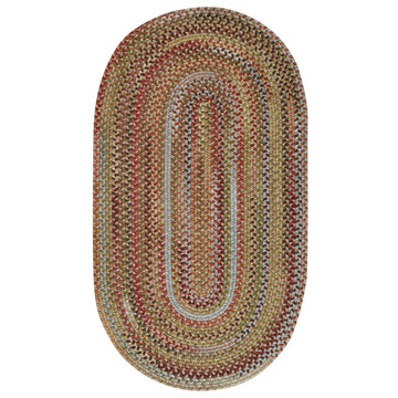 Kill Devil Hill Dusty Multi - Retreat Home Furniture