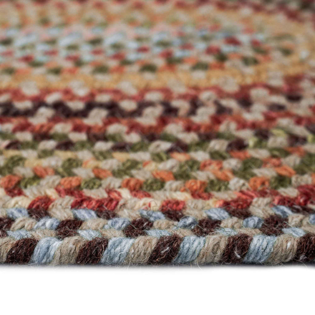 American Legacy Tuscan