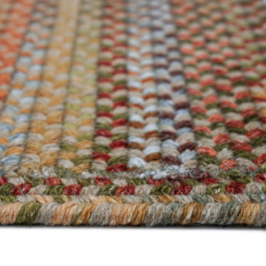 American Legacy Tuscan