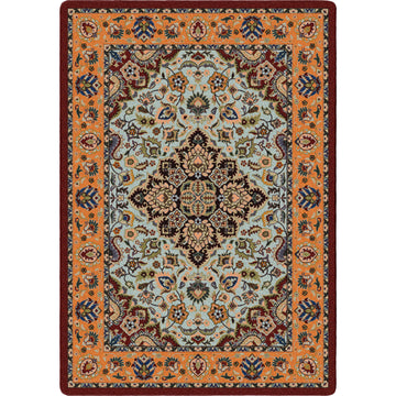 Montreal|Canyon Rug