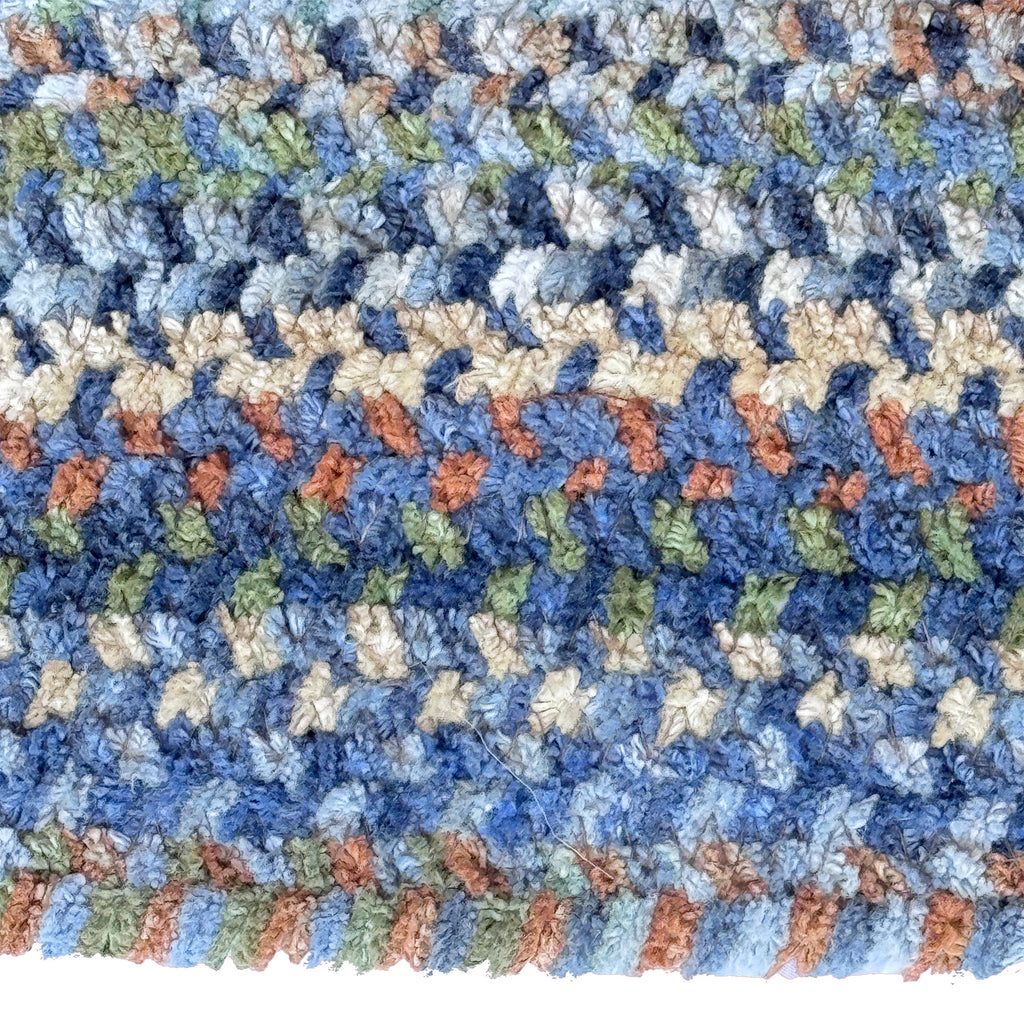 Cottonstone Ponds Edge