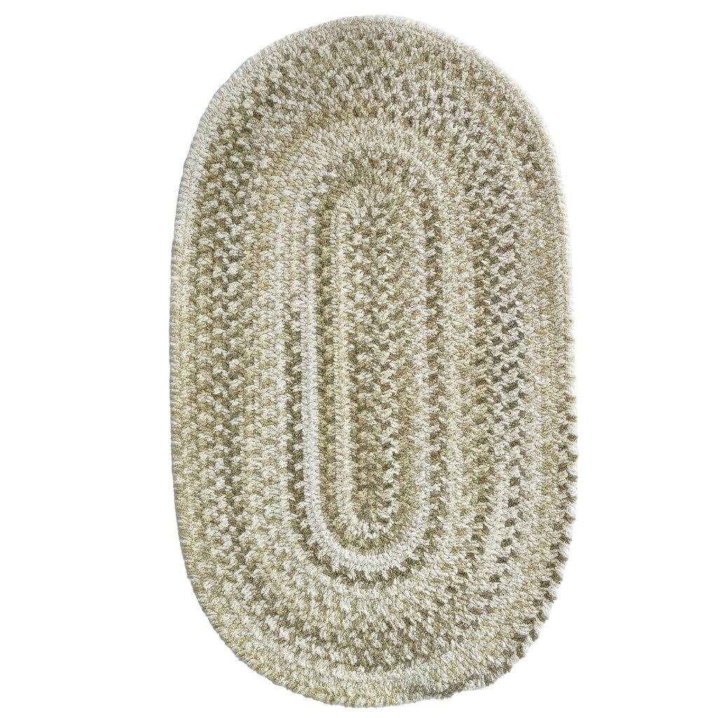 Cottonstone Feather Tan