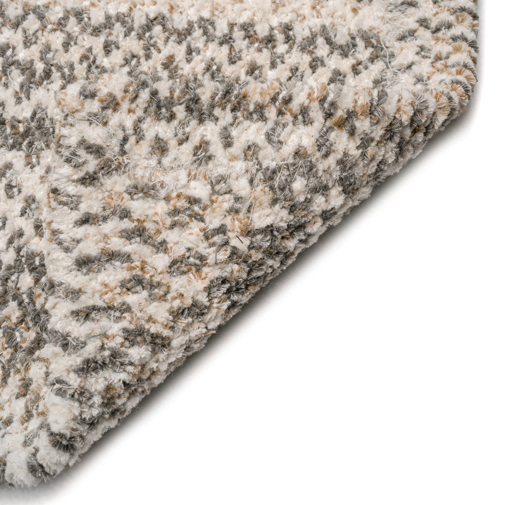 New Homestead Marble