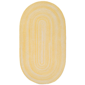 Tiny Tots Light Yellow