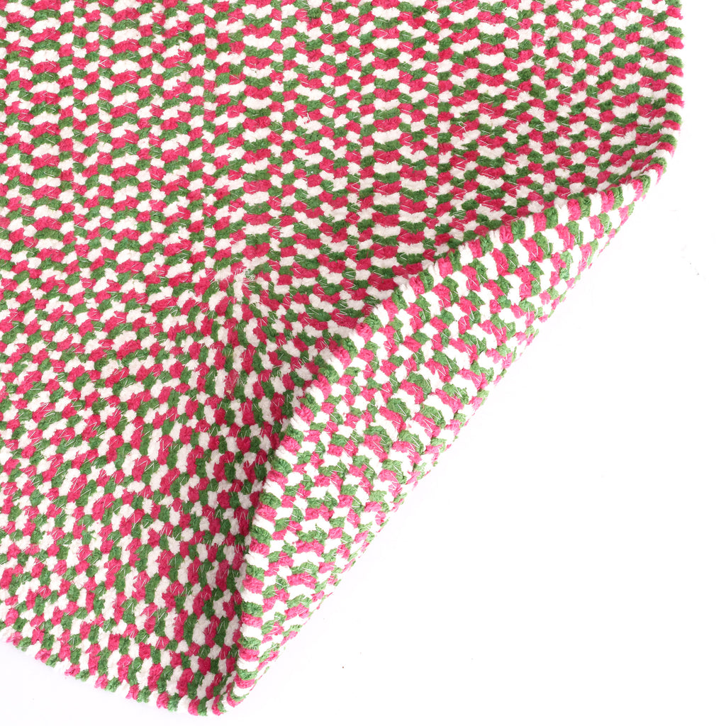 Happy Holidays-Christmas Christmas Multi