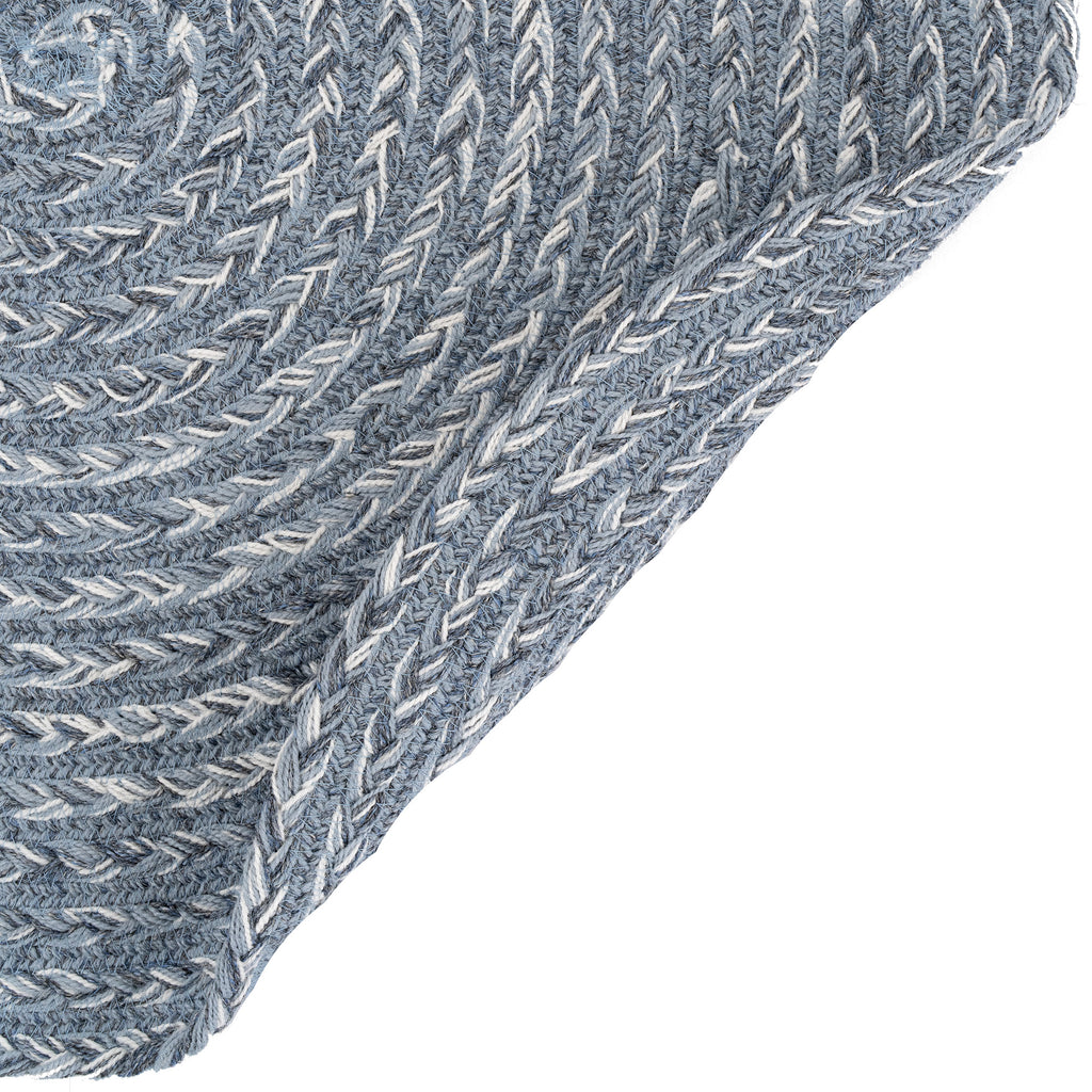 Maritime Cape May - Retreat Home Furniture