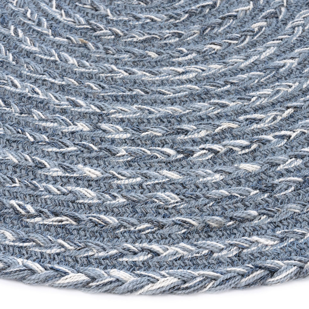 Maritime Cape May - Retreat Home Furniture