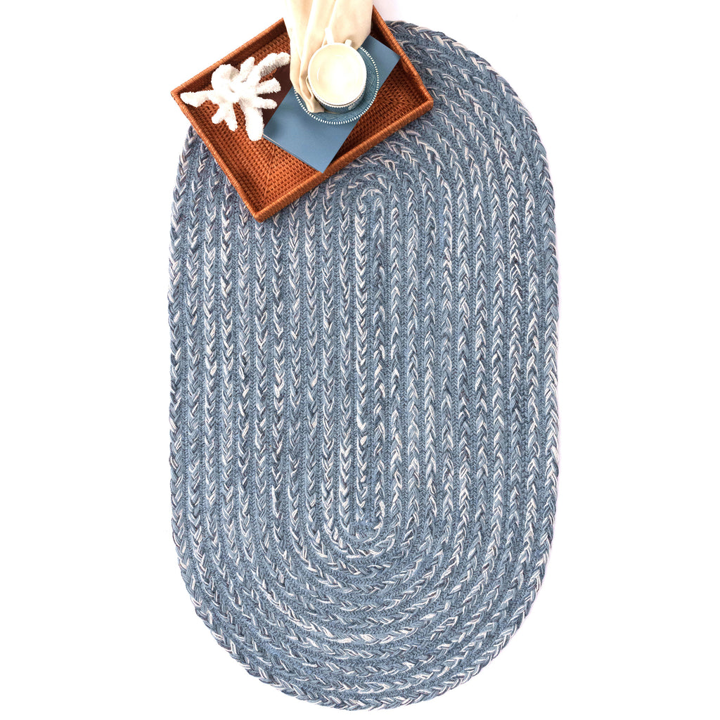 Maritime Cape May - Retreat Home Furniture