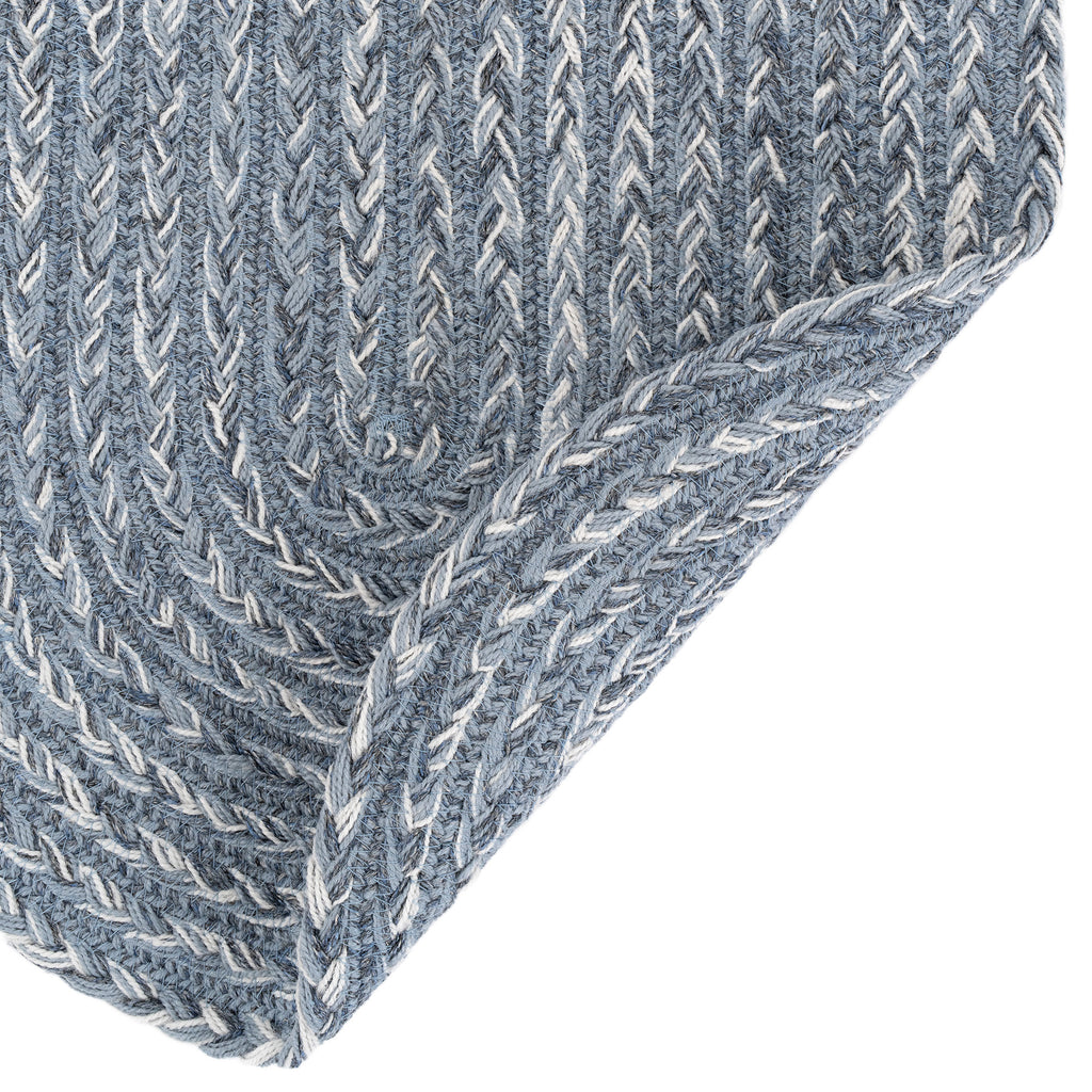 Maritime Cape May - Retreat Home Furniture