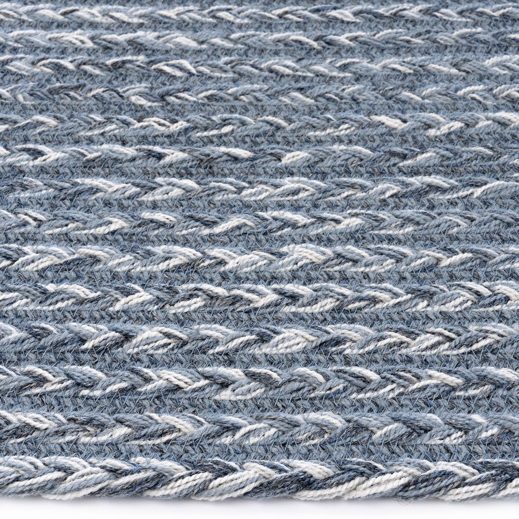 Maritime Cape May - Retreat Home Furniture