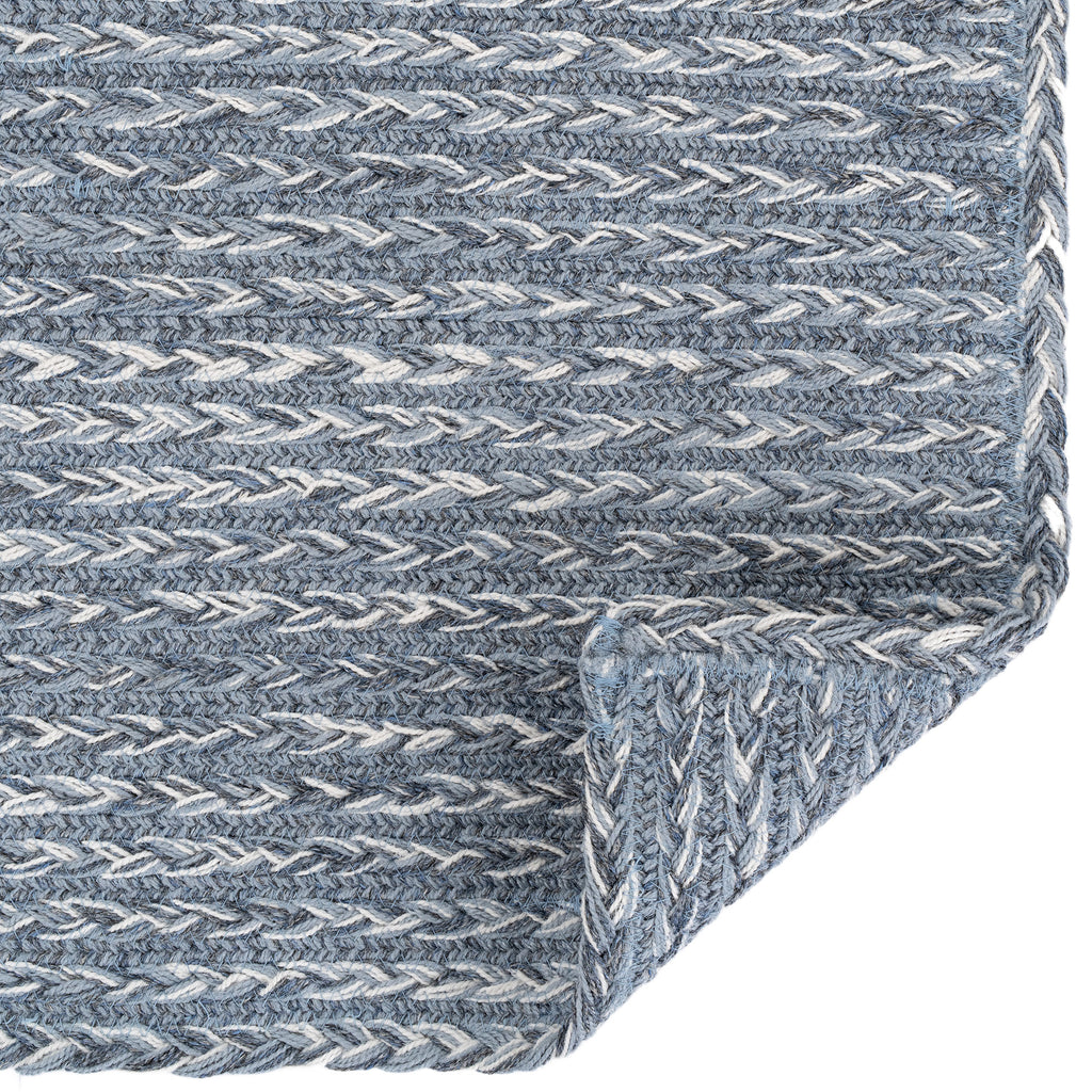 Maritime Cape May - Retreat Home Furniture