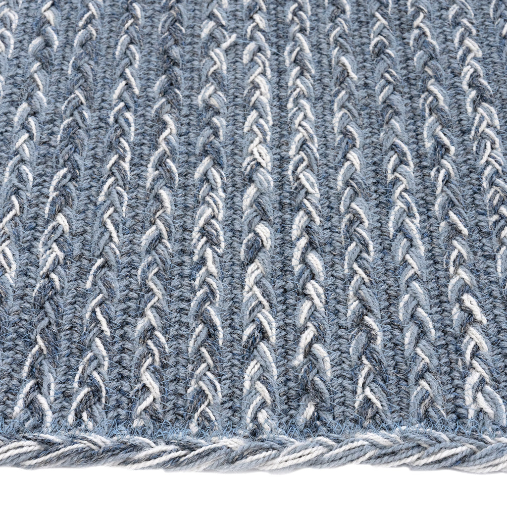 Maritime Cape May - Retreat Home Furniture