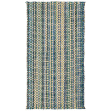Nags Head Carribbean - Retreat Home Furniture