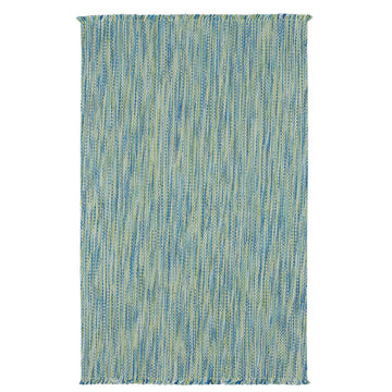 Coastal Blue - Retreat Home Furniture