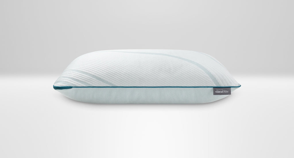 TEMPUR-Adapt ProAdjust Pillow - Retreat Home Furniture